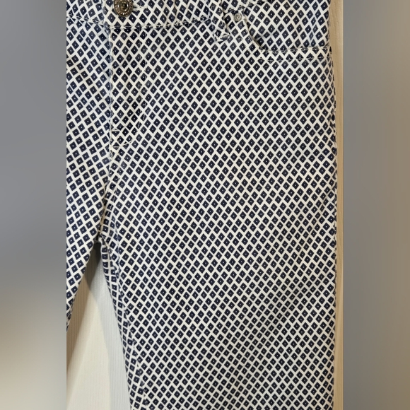 Zara Womens Pants - Picture 2 of 9